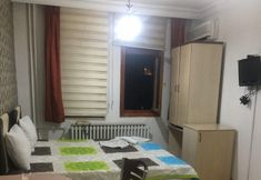 其他 3 Mevlana Sems Hotel