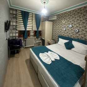 Primary image1梅瓦拉尼瑟姆斯飯店,Mur-Ad飯店