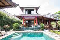 Others Villa Cinta