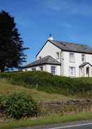 Primary image Ghyll Beck House Bed and Breakfast
