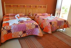 其他 3 Hotel Mayaland