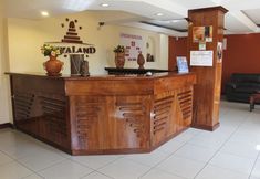 其他 2 Hotel Mayaland