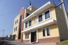 Others Hotel Mayaland