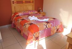 其他 5 Hotel Mayaland