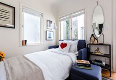 Others 6 Sonder The Bungalows