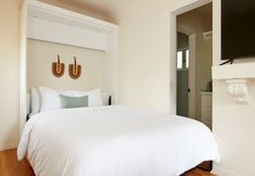 Others 4 Sonder The Bungalows