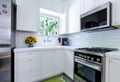 Others 7 Sonder The Bungalows