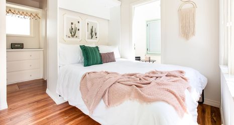 Others 2 Sonder The Bungalows