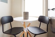 Others Sonder The Bungalows