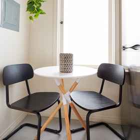 Primary image 1 Sonder The Bungalows, San Diego International Airport (SAN) Hotels