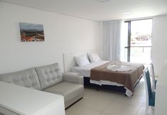 Others 4 Laguna Beach Flat by AFT