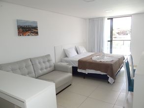 Others 4 Laguna Beach Flat by AFT