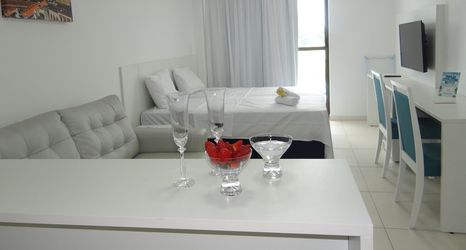 Others 2 Laguna Beach Flat by AFT