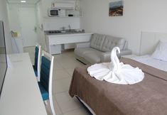 Others 5 Laguna Beach Flat by AFT