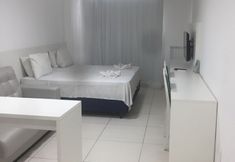 Others 6 Laguna Beach Flat by AFT