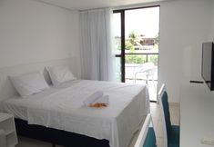 Others 7 Laguna Beach Flat by AFT