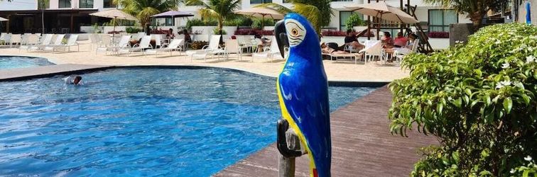 Others Laguna Beach Flat by AFT