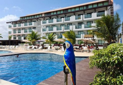 Others Laguna Beach Flat by AFT