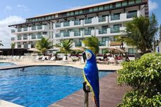 Others Laguna Beach Flat by AFT