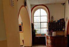 อื่นๆ 2 Hostal Buenos Aires