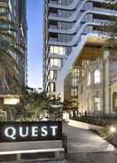 Foto utama Quest St Kilda Road