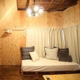 Primary image 1 Screamer 2, Tokyo Hotels