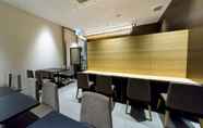 อื่นๆ 2 Best Western Hotel Fino Tokyo Akihabara