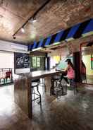 Primary image D522 Hostel at Kiener Hills - Near Cebu Airport