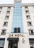 Primary image Ok Hotel