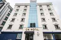 Others Ok Hotel