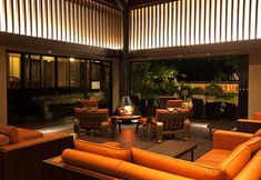 Khác 4 Tofuya Resort & Spa Izu