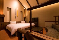 Khác 6 Tofuya Resort & Spa Izu