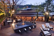 Khác Tofuya Resort & Spa Izu