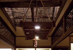 Khác 5 Tofuya Resort & Spa Izu