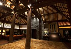 Khác 3 Tofuya Resort & Spa Izu