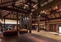 Khác 2 Tofuya Resort & Spa Izu