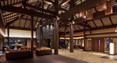 Khác 2 Tofuya Resort & Spa Izu