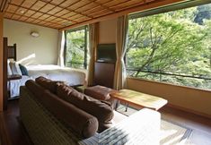Khác 7 Tofuya Resort & Spa Izu