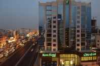 Khác Rove Jeddah Hotel