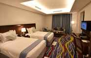 Lainnya 2 Rove Jeddah Hotel