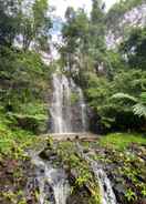 Primary image Nimbin Waterfall Retreat