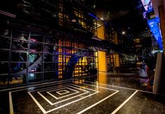 Lainnya 3 Likto Hotel