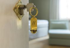 Others 3 Cottage Rheingau Hotel