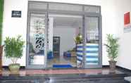 Others 3 Aroma Homestay & Spa