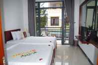 Others Aroma Homestay & Spa