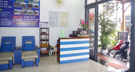 其他 2 Aroma Homestay & Spa