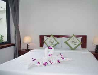 Others 2 Aroma Homestay & Spa