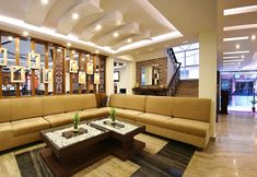 Others 3 Hotel Jampa