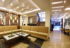 其他 3 Hotel Jampa