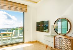 Others 5 Infinity Mountain